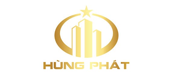 Logo Đối Tác Với Thuận Thiên - Hùng Phát