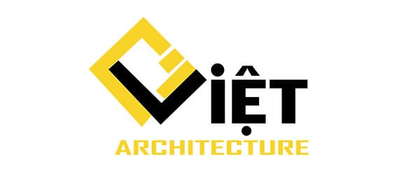 Logo Đối Tác Với Thuận Thiên - Quang Việt