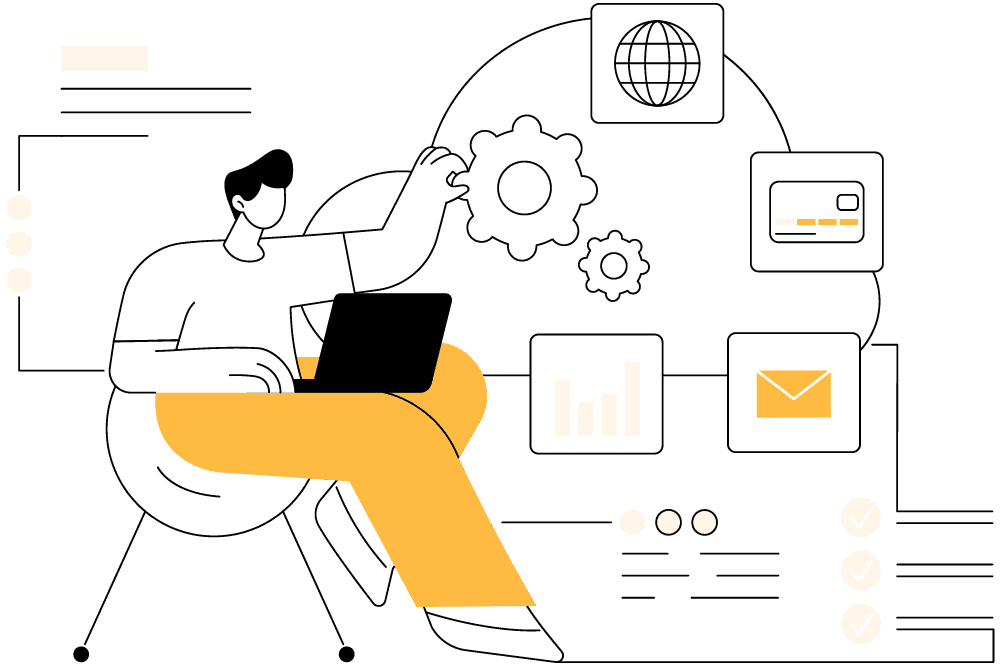 Với đội ngũ chuy&ecirc;n gia gi&agrave;u kinh nghiệm, Thuận Thi&ecirc;n tự h&agrave;o l&agrave; đối t&aacute;c đ&aacute;ng tin cậy, gi&uacute;p doanh nghiệp của bạn duy tr&igrave; sự ổn định v&agrave; ph&aacute;t triển bền vững trong m&ocirc;i trường kinh doanh đầy th&aacute;ch thức.