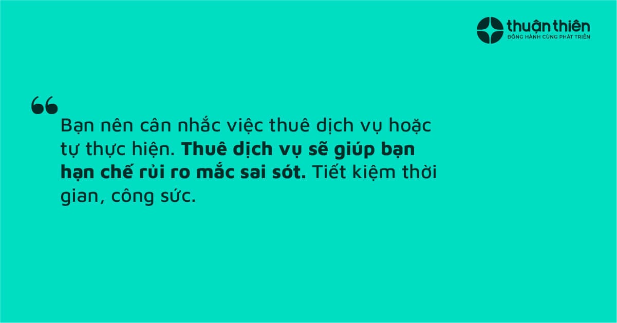 Sử dụng dịch vụ Thành Lập Công Ty Trọn Gói tại Thuận Thiên giúp tiết kiệm thời gian, chi phí