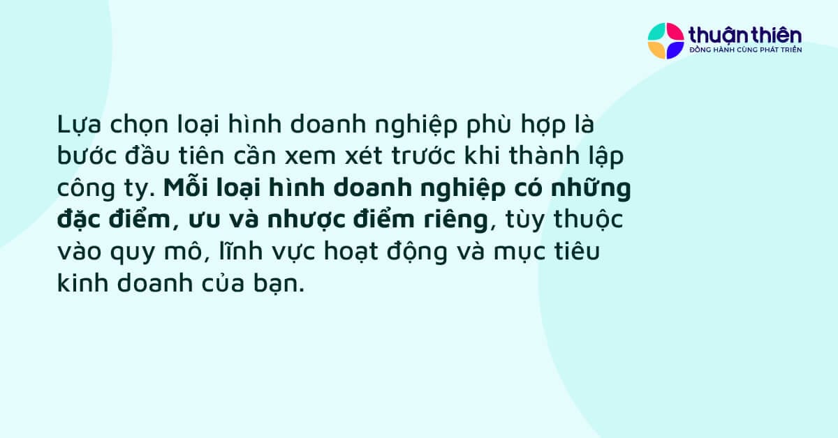 Đăng k&yacute; qu&aacute; nhiều ng&agrave;nh kh&ocirc;ng li&ecirc;n quan đến hoạt động ch&iacute;nh c&oacute; thể g&acirc;y kh&oacute; khăn trong qu&aacute; tr&igrave;nh l&agrave;m thủ tục.