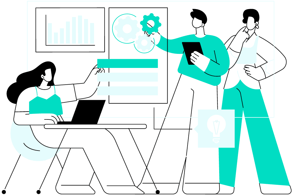 Th&agrave;nh Lập Chi Nh&aacute;nh c&ocirc;ng ty gi&uacute;p tiếp cận tốt hơn với kh&aacute;ch h&agrave;ng