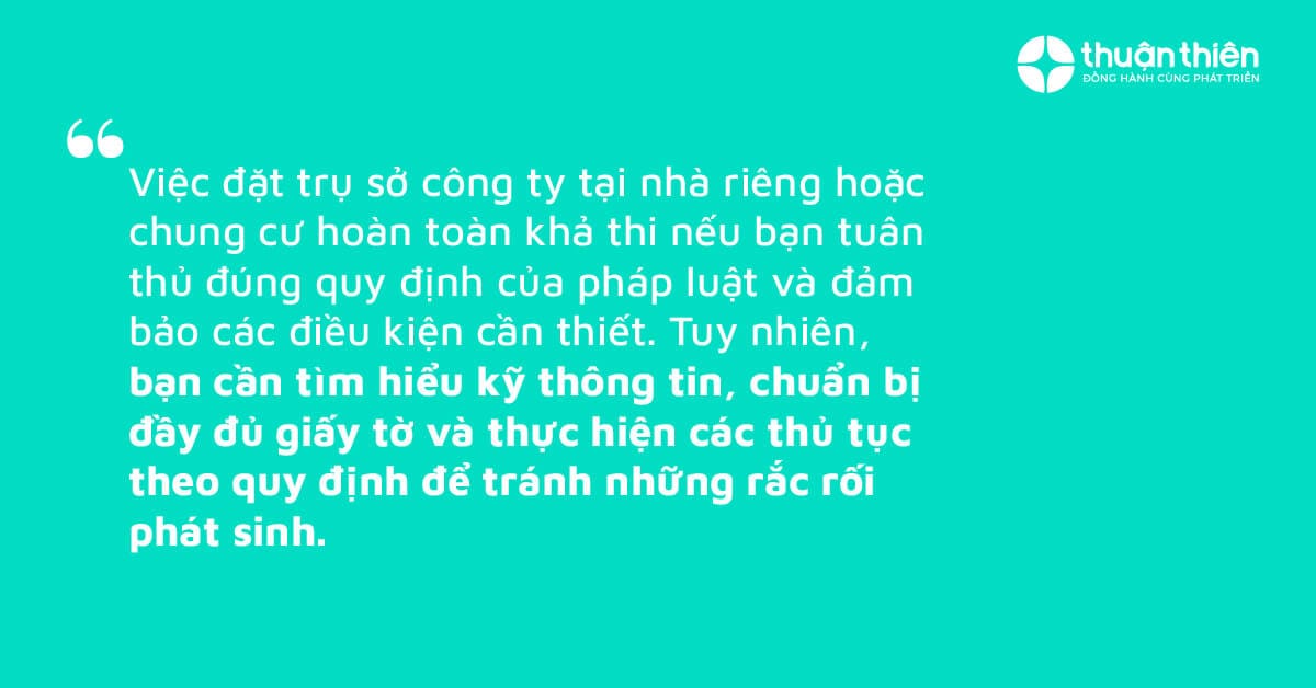 Việc tu&acirc;n thủ c&aacute;c lưu &yacute; tr&ecirc;n gi&uacute;p bạn tr&aacute;nh được những rắc rối về ph&aacute;p l&yacute;