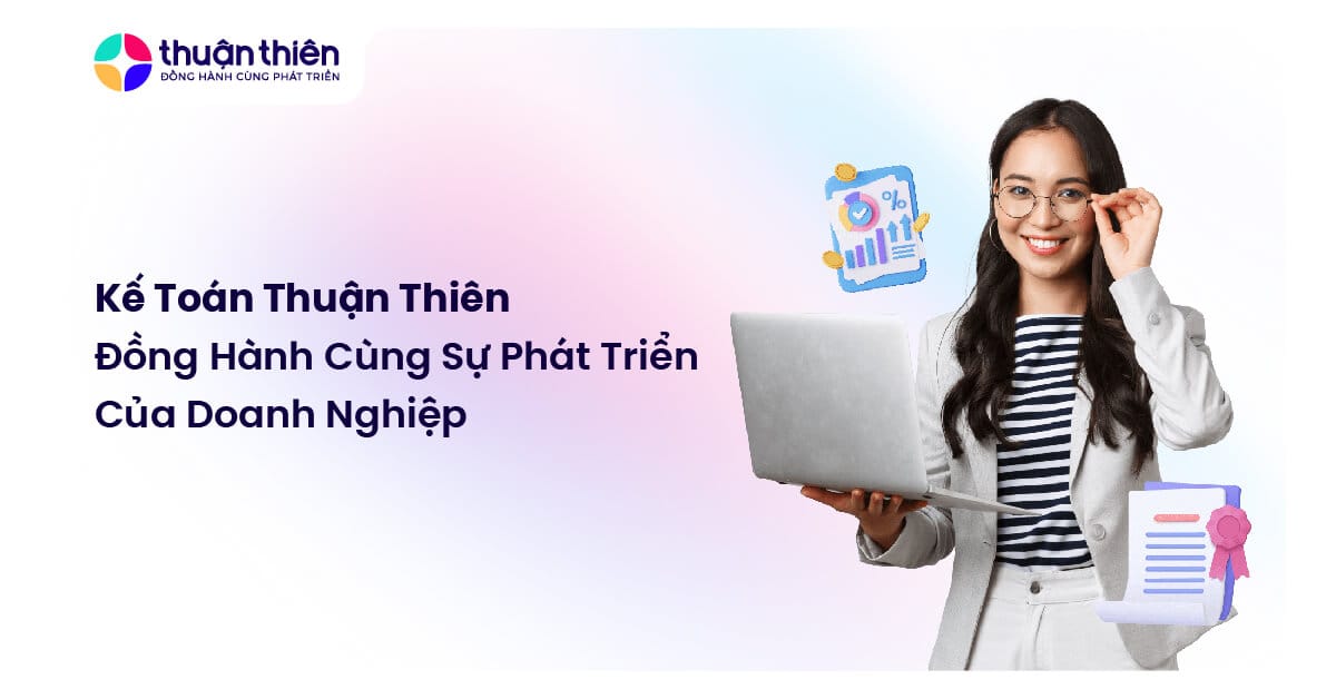 Các khoản phí ẩn khi thành lập công ty, và những lưu ý quan trọng