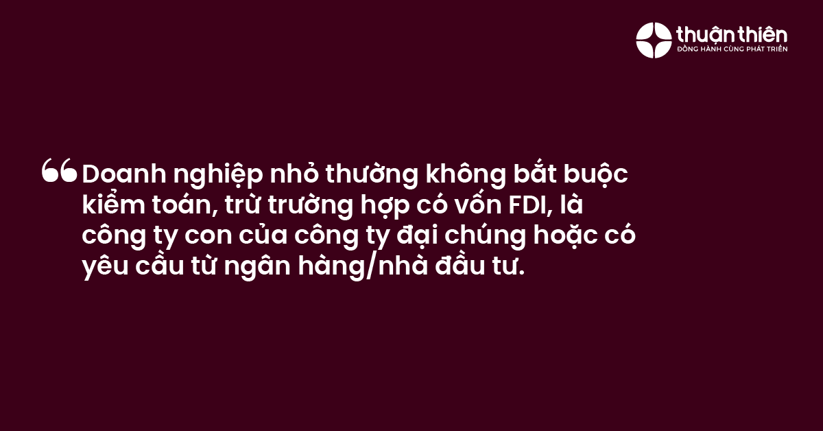 Sai s&oacute;t ph&aacute;t hiện trước khi nộp BCTC được sửa trực tiếp tr&ecirc;n sổ kế to&aacute;n năm đ&oacute;. Sai s&oacute;t ph&aacute;t hiện sau khi nộp BCTC phải sửa tr&ecirc;n sổ năm hiện tại v&agrave; khai bổ sung.